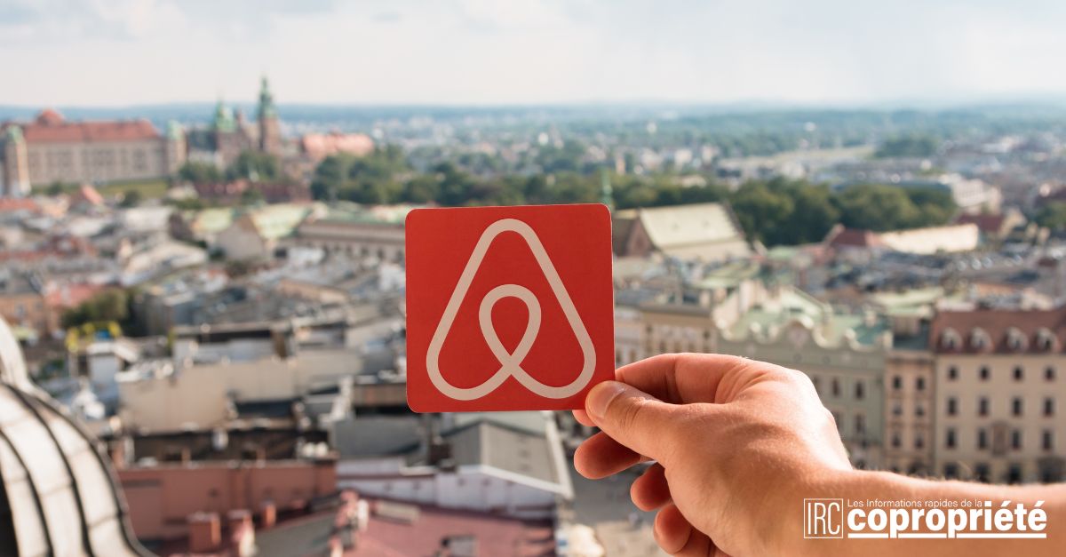 copropriété airbnb lemeur | ©AdobeStock_308291781