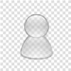 nicolas.cogan@fr.otis.com's Avatar